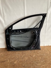 фото thumb №7, Kia x ceed x-ceed дверь передние правое перед