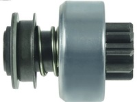 фото thumb №1, Зчеплення односторонній, стартер as-pl sd0152