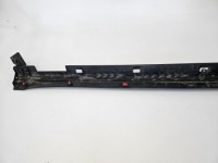 фото thumb №12, Kia sorento iv 2020 - молдинг накладка пороговая правая 87752-p2000