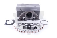 фото thumb №1, Esen skv 49skv051 колектор, вихлопна система