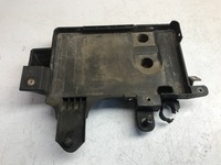 фото thumb №1, Основание аккумулятор smart forfour i a4546200015