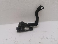 фото thumb №2, Потенциометр газа renault master iii 8200672371-c