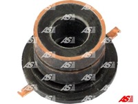 фото thumb №15, Кольцо / komutator генератора