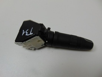 фото thumb №7, Выключатель переключатель света nissan x-trail t31 европа