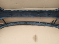 фото thumb №9, Skoda superb iii бампер перед передний 3v0807221