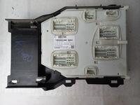 фото thumb №12, Sprinter 910 907 a6519003603 набор стартовый бортовой компьютер ключ модуль