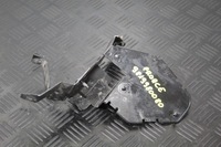 фото thumb №1, Кронштейн кронштейн основа toyota proace verso ii 2 9819980080