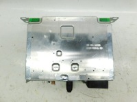 фото thumb №1, Радио навигация 9833500080 - opel corsa f combo berlingo c3 c4