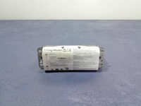 фото thumb №13, Vw golf v панель приладів приладова панель приладів pulpit подушка безпеки подушки безпеки