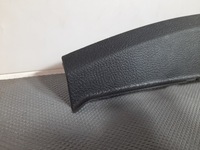 фото thumb №9, Ford fusion 13- защита стойка заглушка левая правая ds73-f026a23-a usa