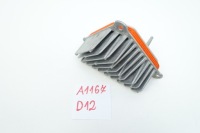 Модуль jeż led renault twingo iii vp-00210953 Цена, фото thumb