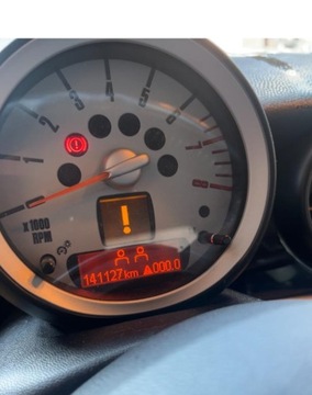 фото thumb №9, Двигатель комплектный - mini cooper clubman r55 r56 1.4 vti n12b14