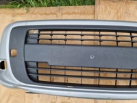 Бампер перед bipper nemo fiorino 07-17 1308786070 Недорого, фото thumb