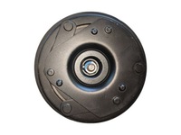 фото thumb №1, Компресор кондиціонера renault trafic 00-14, master ii 97-10, espace 97-02