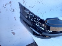 Бампер задняя audi q7 ii 4m0 s-line 6xpdc 4m0807511 Недорого, фото thumb