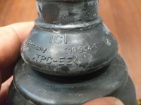 фото thumb №7, Захист шарнір піввісь 1150157500013 310964-1