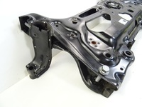 фото thumb №11, Vw t-roc 1..6 tdi подрамник подрамник подрамник 3q0199315d