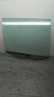 фото thumb №1, Скло права зад vw polo iii 98r hb 5d