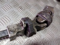 фото thumb №5, Хрестовина редуктор кермового bmw x3 e83 260404