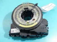 фото thumb №1, Стрічка подушка безпеки шлейф audi a6 c7 4h0953568e