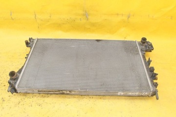 фото thumb №5, Радиаторов воды opel vectra c 3.0 cdti 873014t