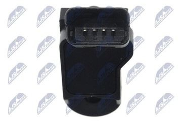 фото thumb №10, Датчик map peugeot 407 1.8 2.0 2.2 2005-