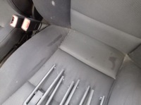 фото thumb №7, Сиденья диван комплект bmw f11 eu