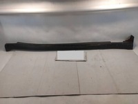 фото thumb №2, Молдинг порог порог правая накладка kia sorento 87752p2000