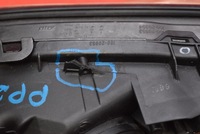 фото thumb №7, Фара правый лампа перед uk 100-20953 subaru legacy 4 iv 03-09