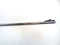 фото thumb №4, Gmc yukon escalade tahoe 2015-20 молдинг отделочная дверь левый задняя