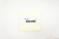 Ps062 renault mascott 06r захист стійка лівий перед 8200206607 в Україні, фото thumb