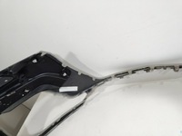 фото thumb №12, Audi q7 ii 4m s-line рестайлінг бампер переднє перед 4m0807437s