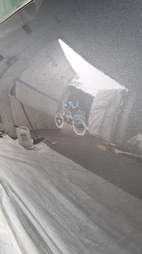 фото thumb №9, Opel insignia a z179 двері праві передні комплектні