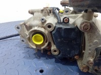 Honda cr-v iv рестайлінг  14- 2.0 i-vtec 155km міст задній gr7w Ціна, фото thumb