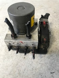 фото thumb №5, Насос abs hyundai ix20 61589-42100 1k589-30500