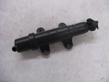 фото thumb №1, Распылитель распылитель левый superb ii 3u0955979