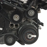 фото thumb №11, Mercedes w205 c63 w213 e63 c167 63 amg двигун голий стійка 177980 177.980