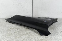 фото thumb №14, Bmw x6 g06 капот кришка двигуна крила правий лівий крила перед 475