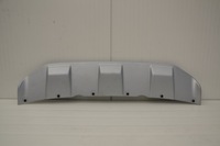 фото thumb №1, Vw amarok накладка спойлер нижній бампера перед 2h0071003