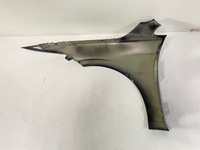 фото thumb №11, Крыло перед передний правый vw golf 8 viii 5h0 2019-