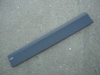 фото thumb №1, Молдинг дверь rp vw t-cross 2gm854940g w-wa