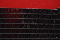 фото thumb №6, Радиатор кондиционера 9674994280 peugeot 301 1.6 vti 115 km 12-17