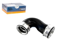 фото thumb №1, Vaico шланг интеркулер audi seat skoda vw