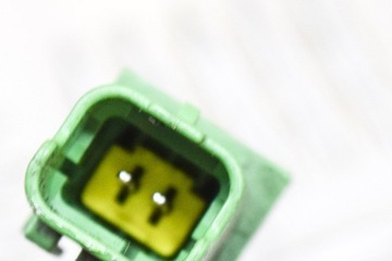 фото thumb №5, Renault zoe кондиционер клапан a/c 443310-1163 924871682r 65kw 2015