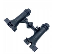 фото thumb №13, Модуль акумулятор запобіжник c4 picasso 308 3008 5008 6500gq org