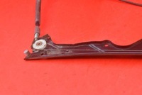 фото thumb №11, Подъемник стекло левый перед eu 55394227ad jeep grand cherokee 3 iii wk 04-10