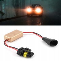 Купить Lf-300b flash strobe controller box ciągłe, фото thumb