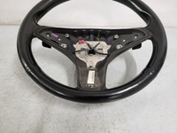 фото thumb №9, Mercedes glk x204 повітропровід пелюстки перемикання sport шкіра