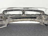 фото thumb №14, Bmw x5 f15 13- бампер перед передній 7294480 повний bardzo гарний