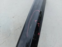 Audi a3 8v5 седан s-line ліва молдинг поріг накладка поріг Недорого, фото thumb